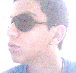      n@$$r  (((moi))) ---lui